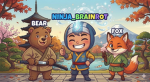 NINJA_BRAINROT COMMUNITY