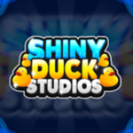 Shiny Duck Studios v2
