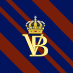 [MΤ] Royal Maltese Military Police