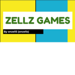 Zellz Games