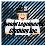 Sword Legioneers