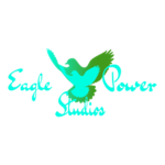 Eagle power studios
