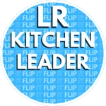Kitchen Leader