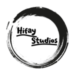 Hifay Studios