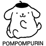 puuf pup