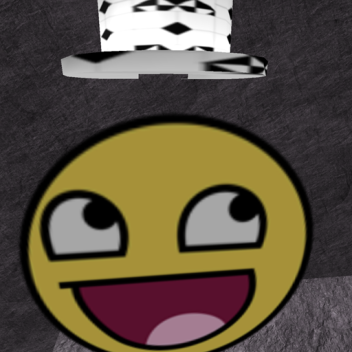 ~Find the Epic Faces~ New Badge :D