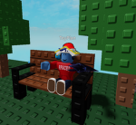 TeyHunter Official Group