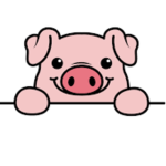 Pig Troop