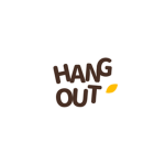 HANGOUTOfficial