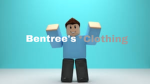 Bentree’s*Clothing
