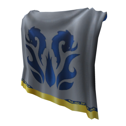 Astral Cloak of Transportation