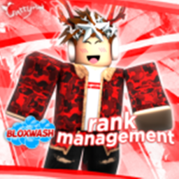 🚀 Rank Center