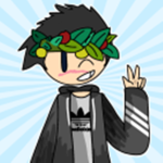 Docer and Leaf's GFX