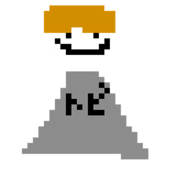 Tobi's Bedroom [WIP]