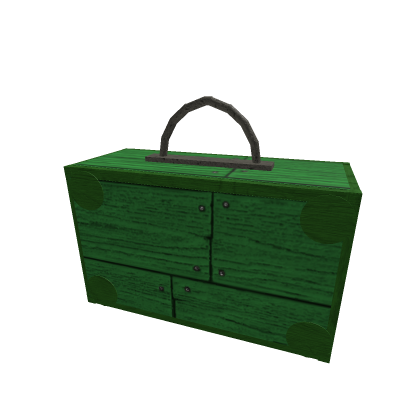 Borsa Medic [1940 need to be anchored]