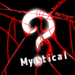 ミMystical