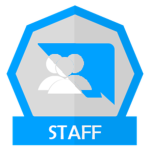 DevBlogs Staff