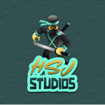 HSJ Studios