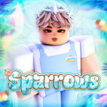 Sparrows Security Team