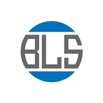 BLS_ Studio