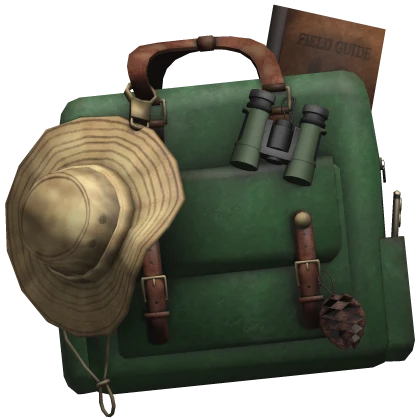 Item Thumbnail