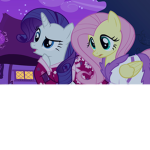 DiamondButterfly