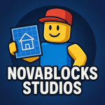 NovaBlock Studios
