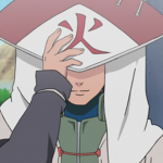 Hokage's Outlet