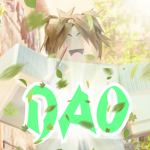 Dao5