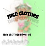 buying clothes roblox