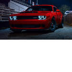 The cool car gang
