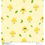 The CrasyLazzyLemons
