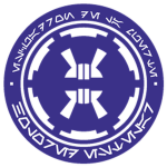 | I Imperial Government I |