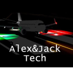 Alex & Jack Tech