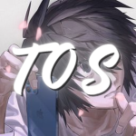 TOS | Teen On Savage