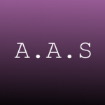 Animated Art Studios