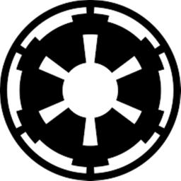 Galactic Empire Lobby