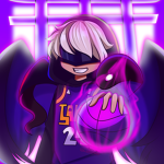 Temple of Ch!lly