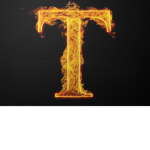 Tower Studios (Games)