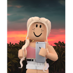 Peppa Pig MLG squad vibes MLG Peppa Pig Peppa Pigg
