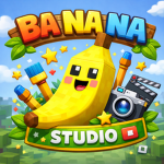 Ba Na Na Studio