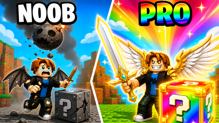 Thumbnail added
