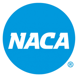 S3 | NACA HUB
