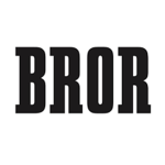 BROR GROUP