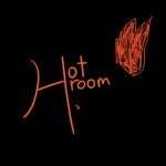 hot room