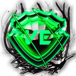 Vortexion Empire
