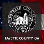 Fayette County, Georgia