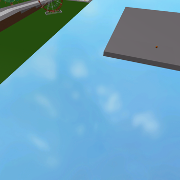 The Duel 2: Final - OPOLIS CITY BABY!