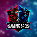 Gammingbros