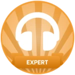 Game Badge Thumbnail